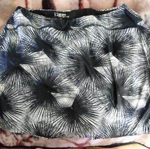 SkirtSports Happy Girl Large